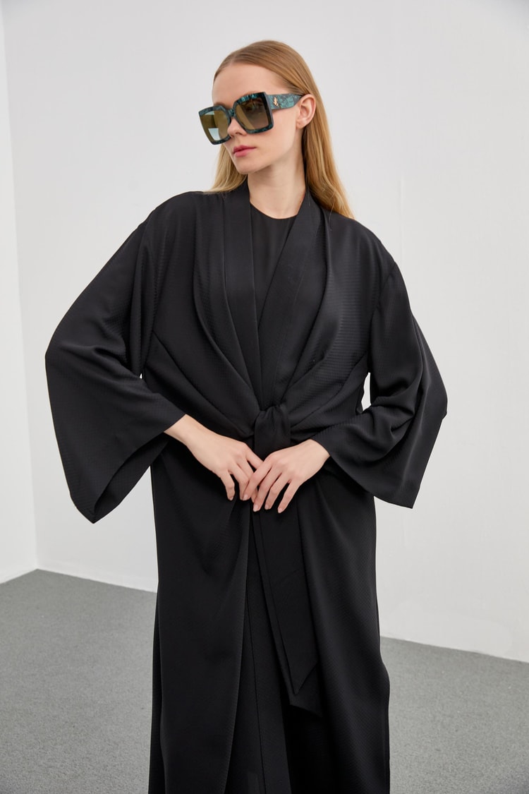 GÇ-0167 LENA GİYÇIK STANDART