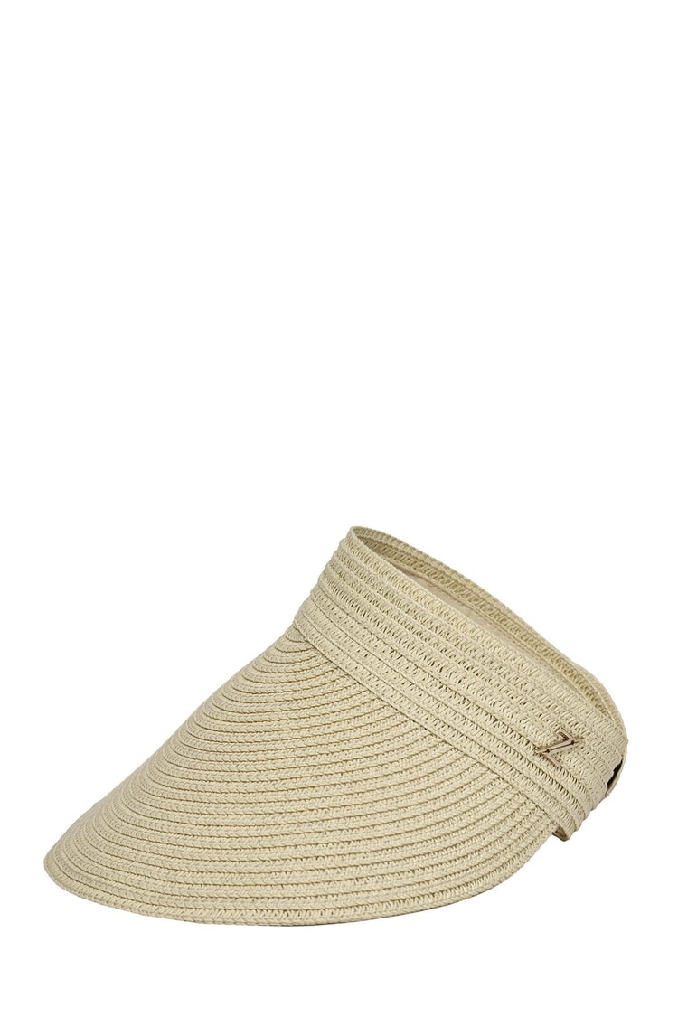 ONL-0001 SİPERLİK