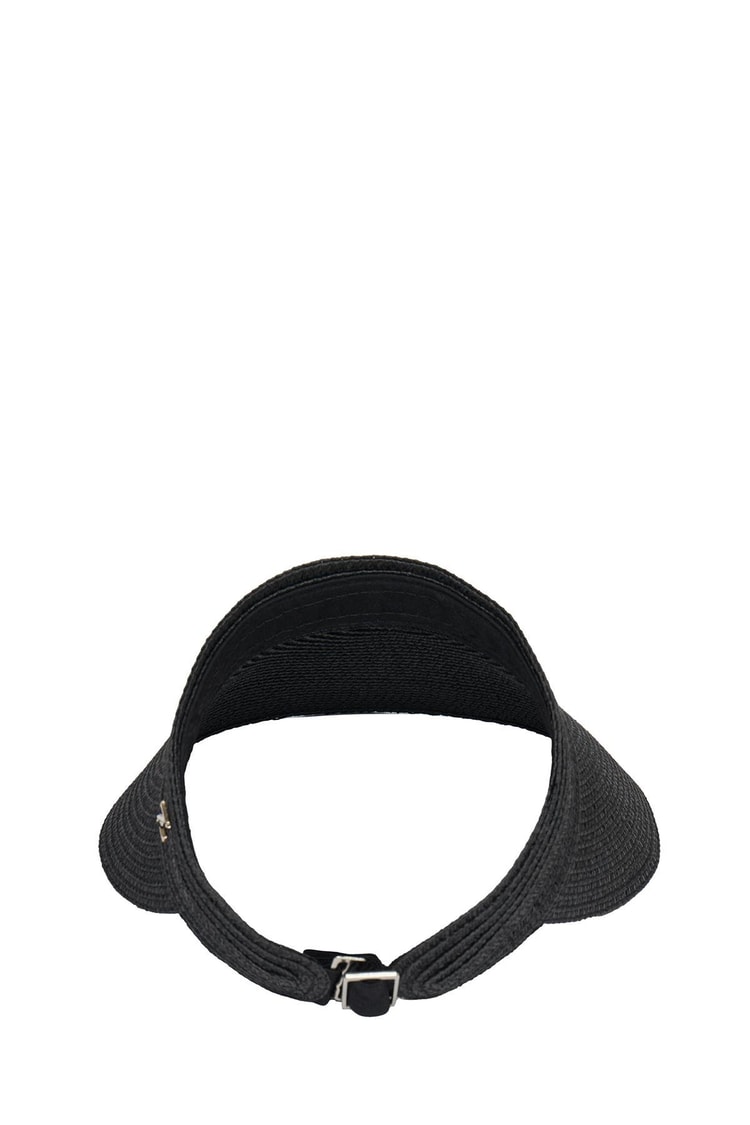 ONL-0001 SİPERLİK