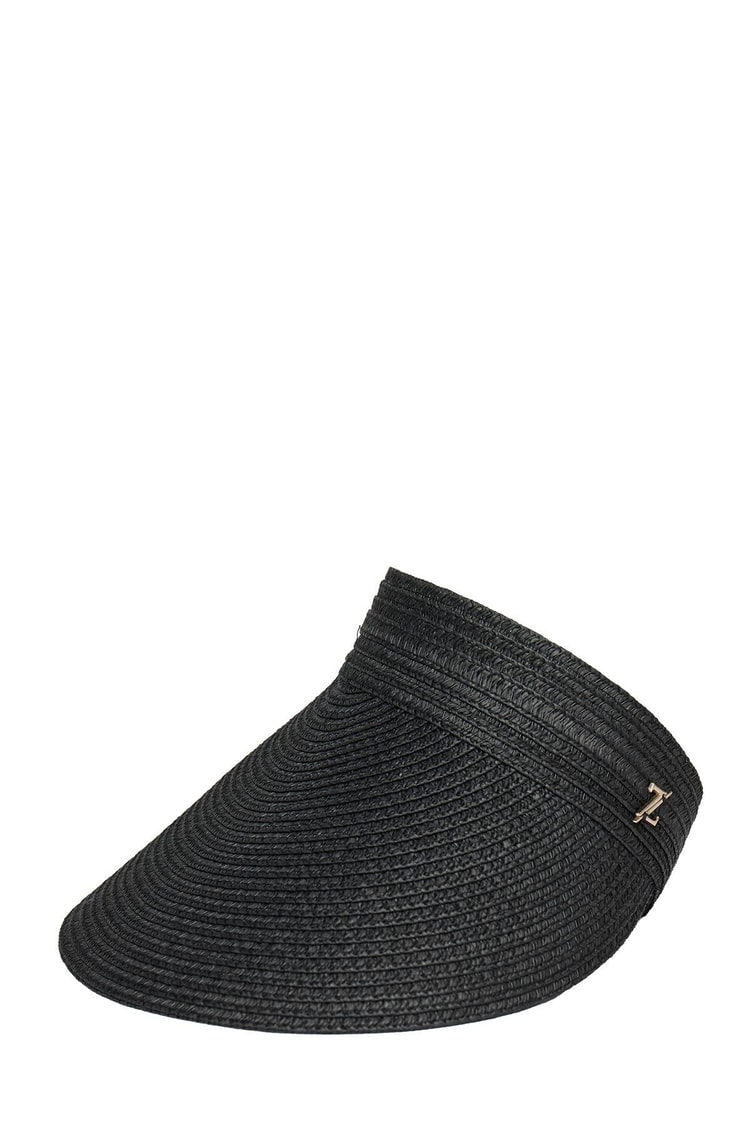 ONL-0001 SİPERLİK