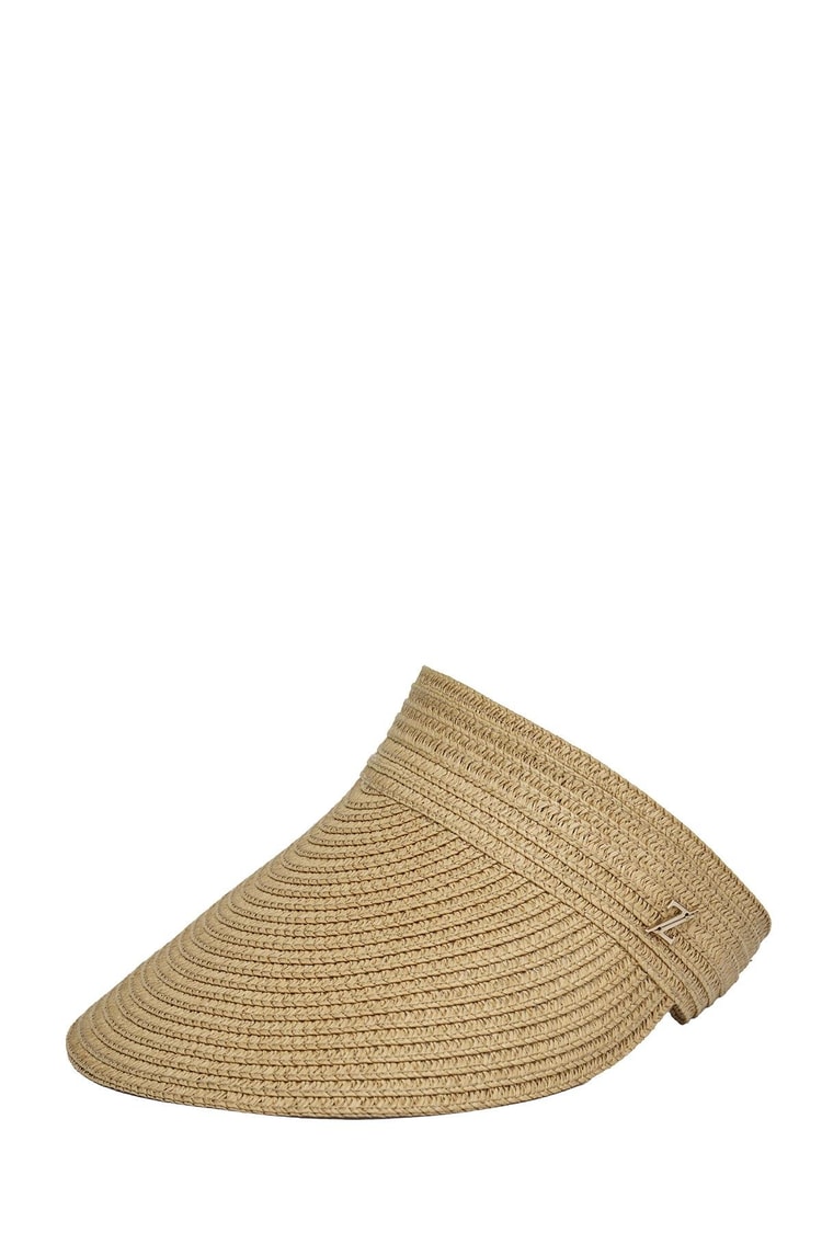 ONL-0001 SİPERLİK