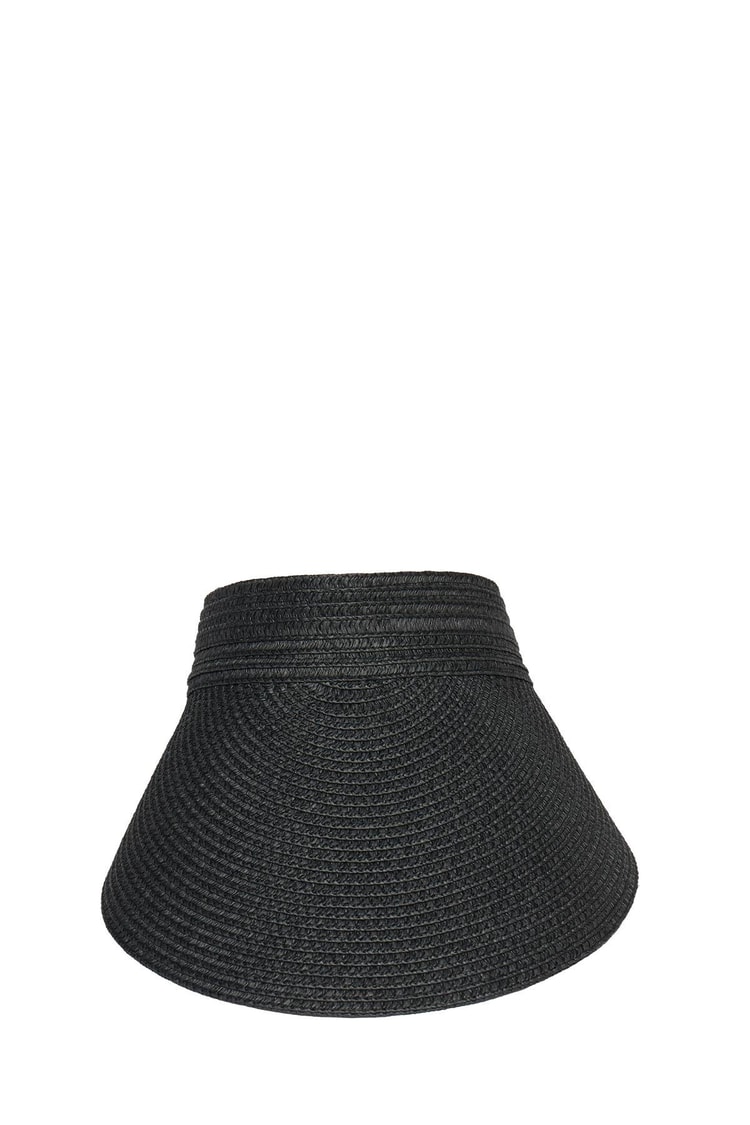 ONL-0001 SİPERLİK