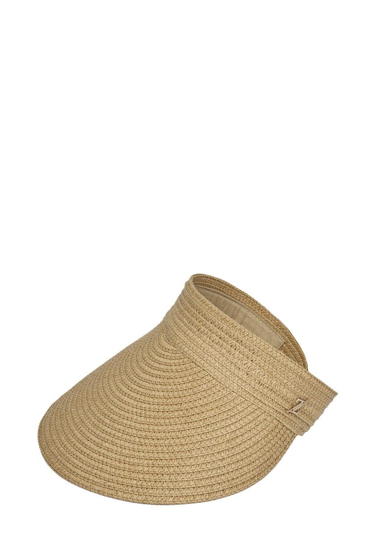 ONL-0001 SİPERLİK