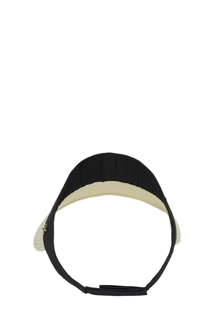 ONL-0002 SİPERLİK