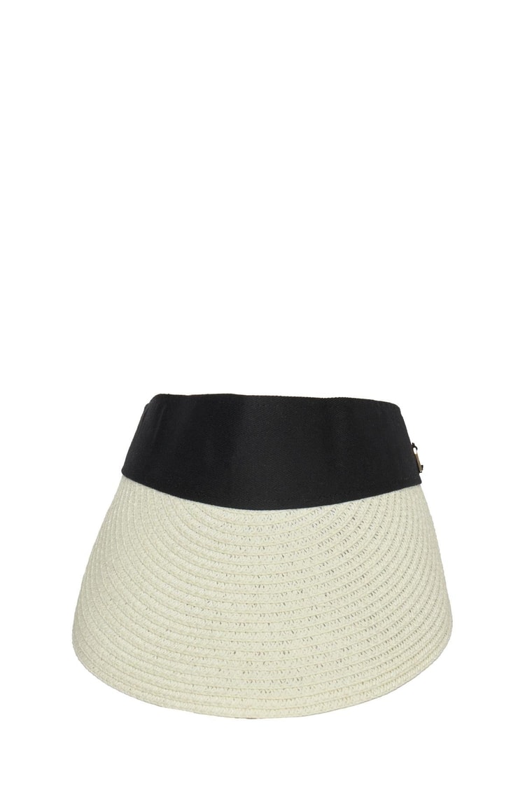 ONL-0002 SİPERLİK