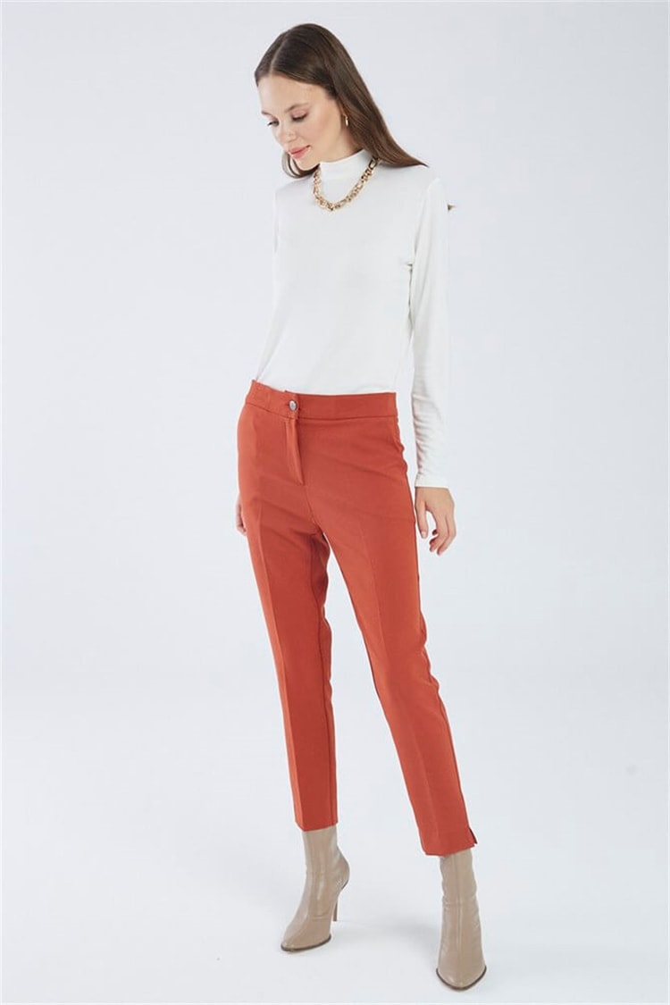 P-0024 COSY PANTOLON 38-52
