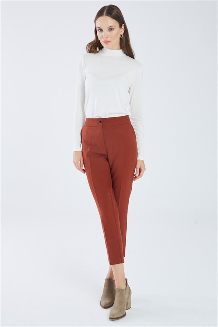 P-0024 COSY PANTOLON 38-52