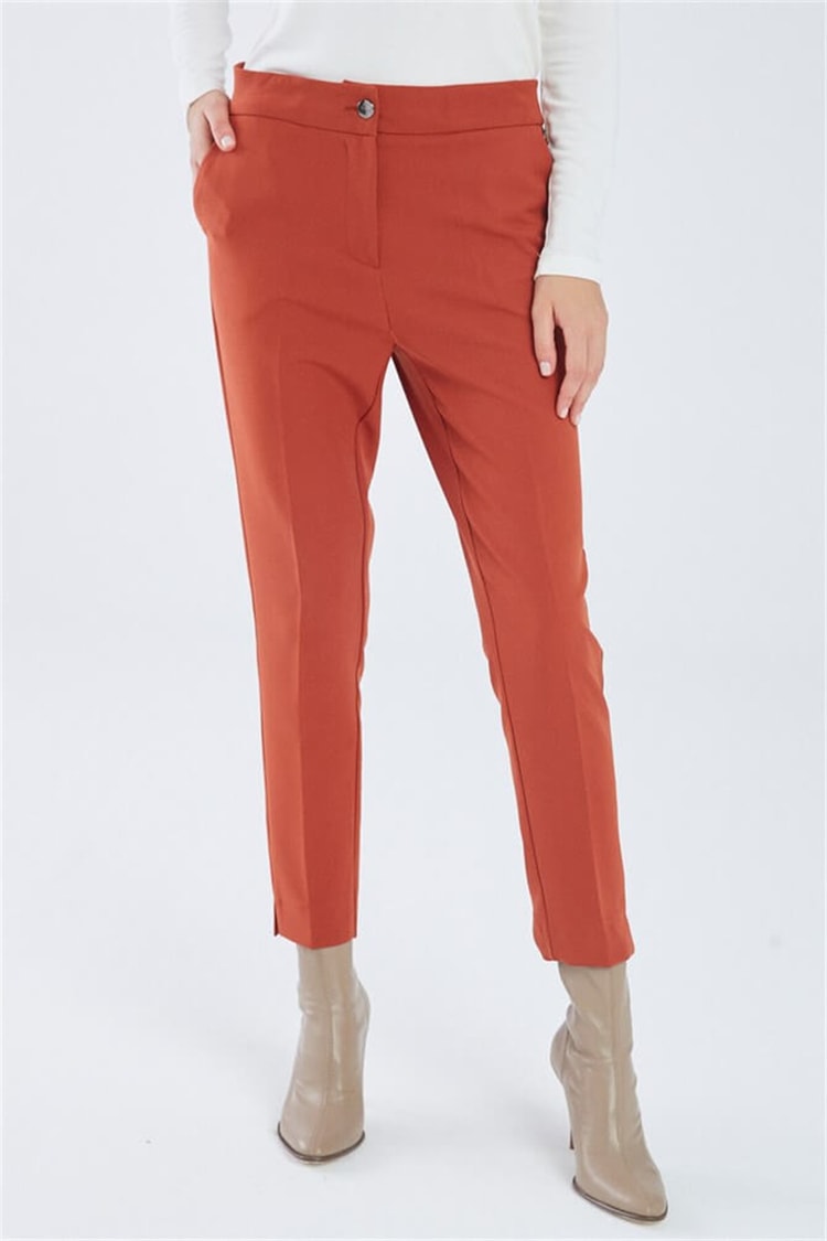 P-0024 COSY PANTOLON 38-52