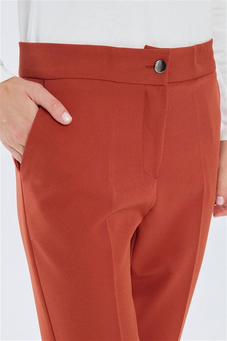 P-0024 COSY PANTOLON 38-52