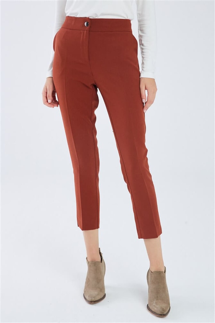 P-0024 COSY PANTOLON 38-52