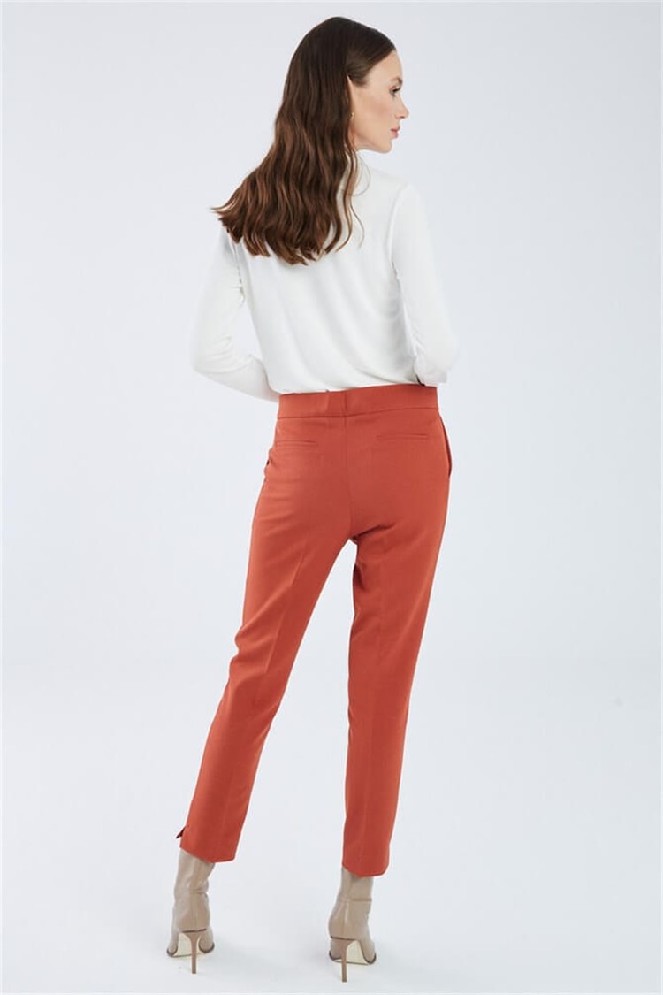 P-0024 COSY PANTOLON 38-52