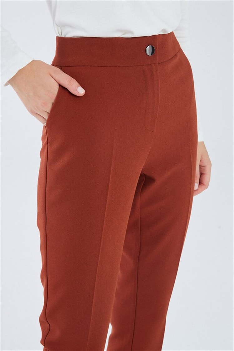 P-0024 COSY PANTOLON 38-52