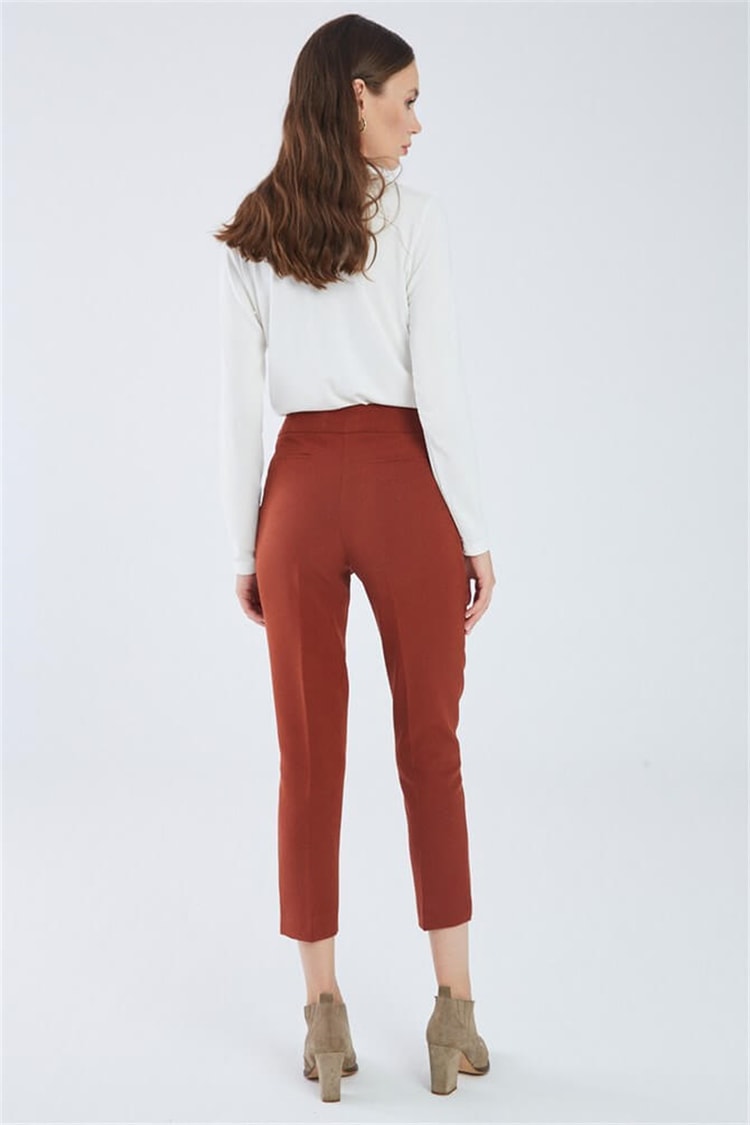 P-0024 COSY PANTOLON 38-52