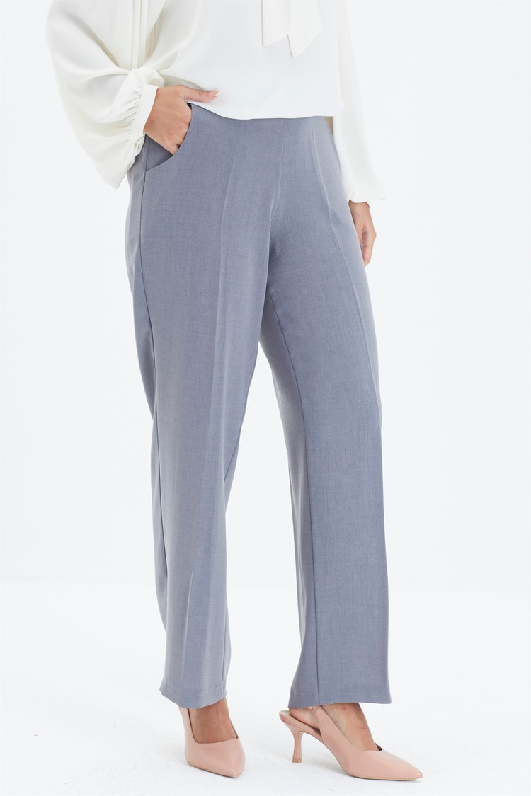 P-0102 LİLYUM PANTOLON 38-48