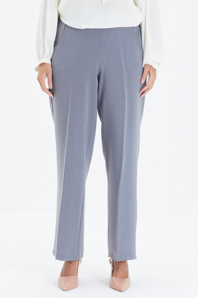P-0102 LİLYUM PANTOLON 38-48
