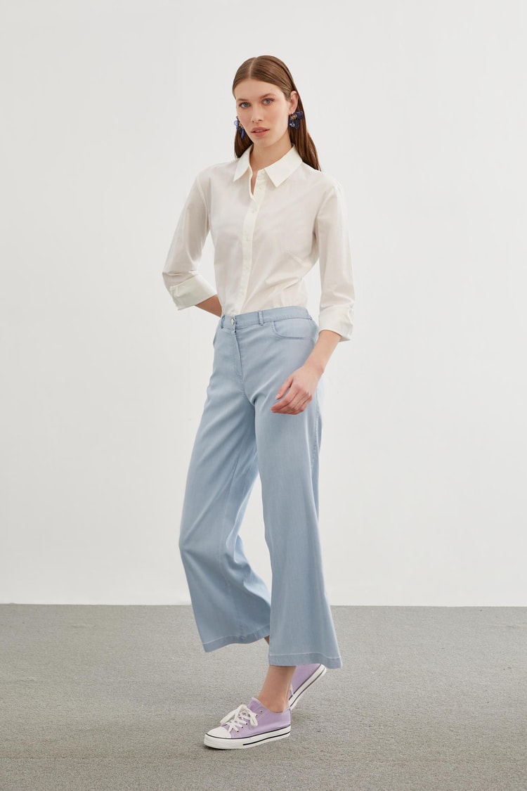 P-0136 TERESA PANTOLON 38-46