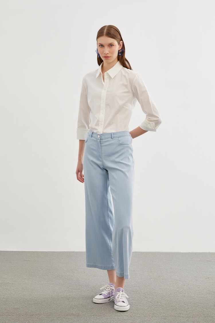 P-0136 TERESA PANTOLON 38-46