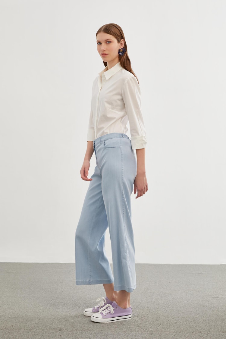 P-0136 TERESA PANTOLON 38-46
