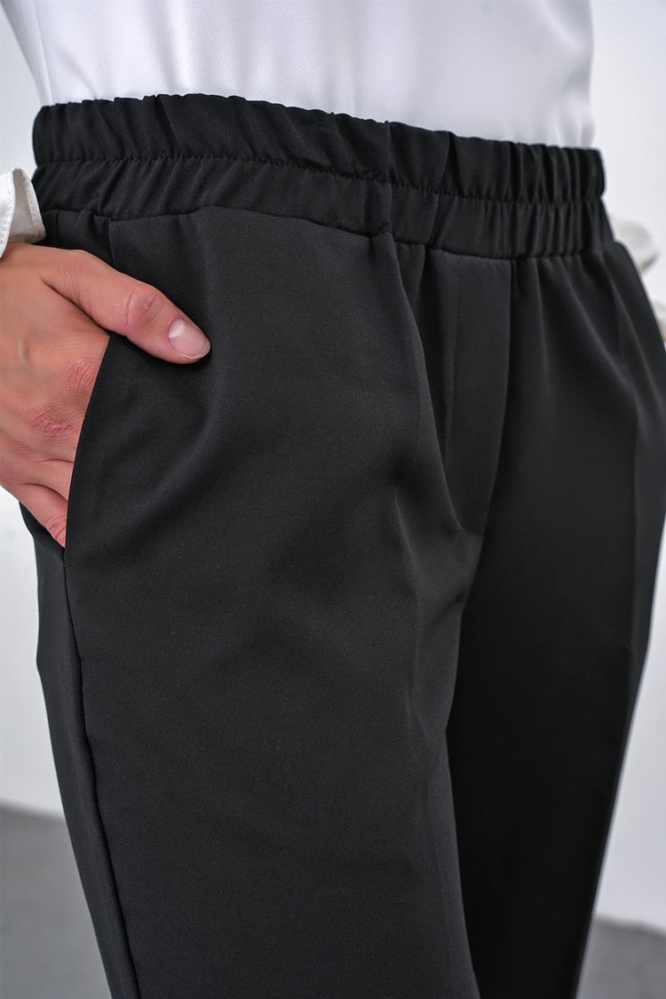 P-0148 COSY PANTOLON 38-48