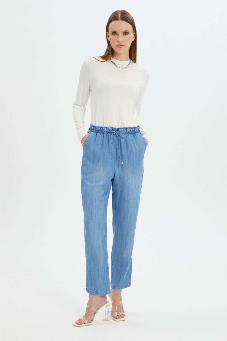 P-0162 ROLF PANTOLON 38-46
