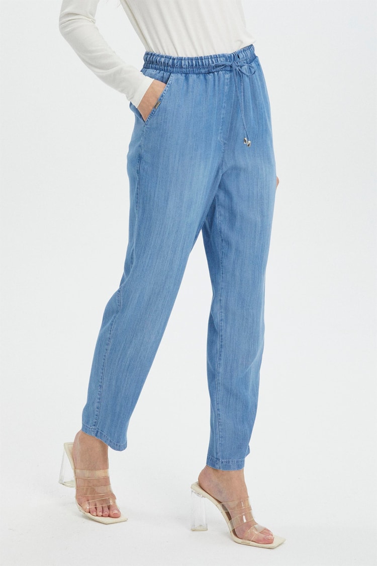 P-0162 ROLF PANTOLON 38-46