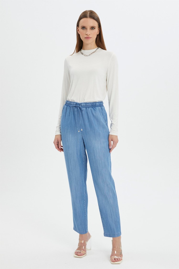 P-0162 ROLF PANTOLON 38-46