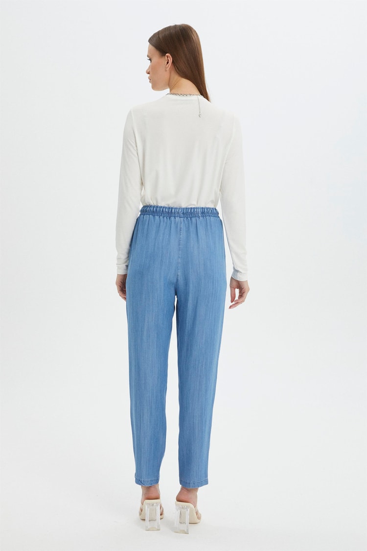 P-0162 ROLF PANTOLON 38-46