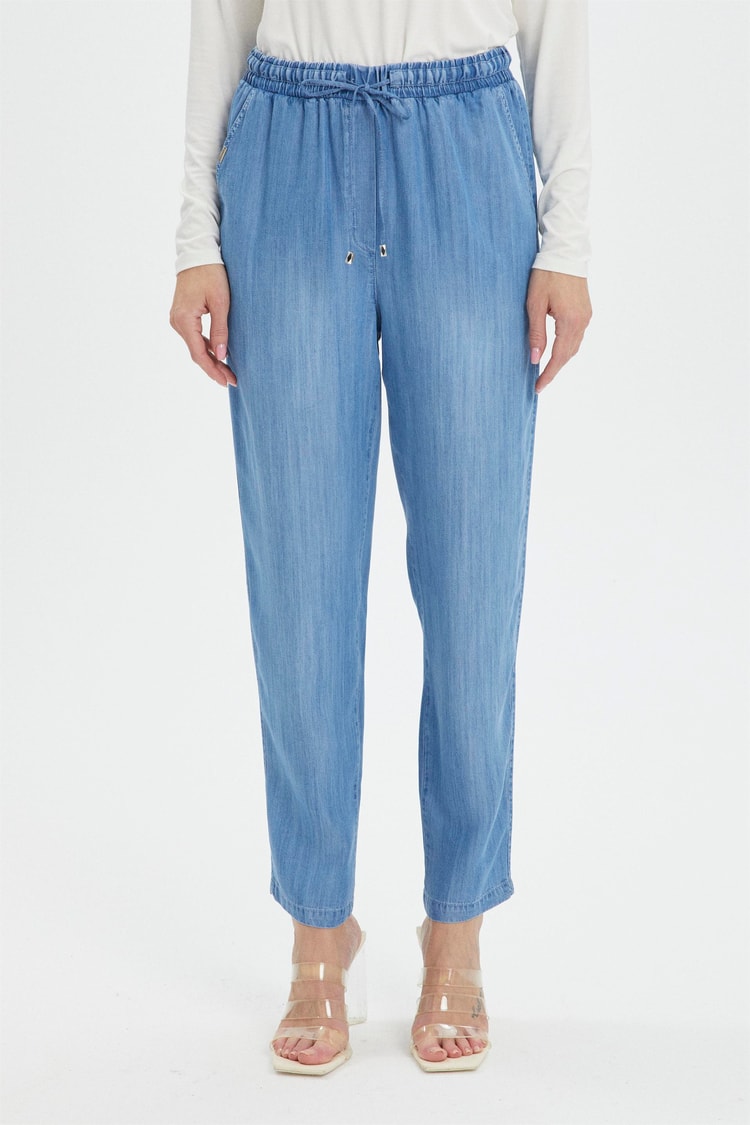P-0162 ROLF PANTOLON 38-46