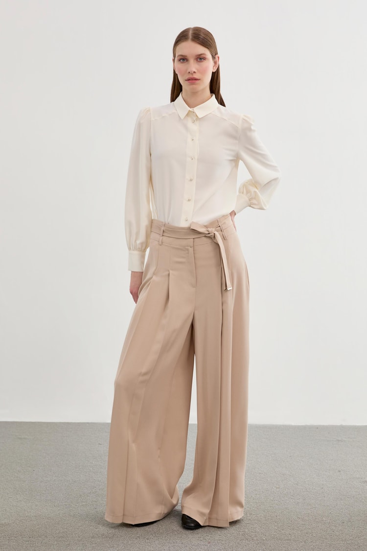 P-0178 OPAL PANTOLON 38-42