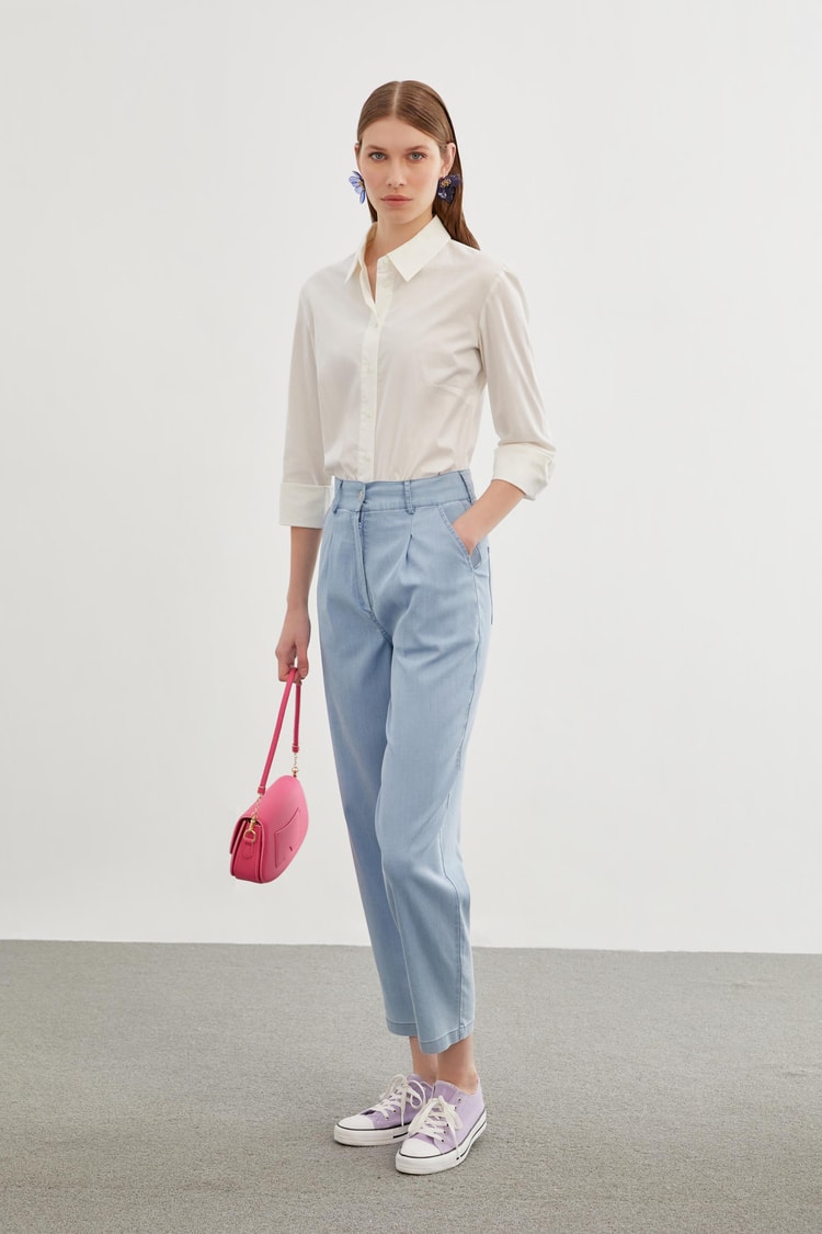 P-0180 TERESA PANTOLON 38-46