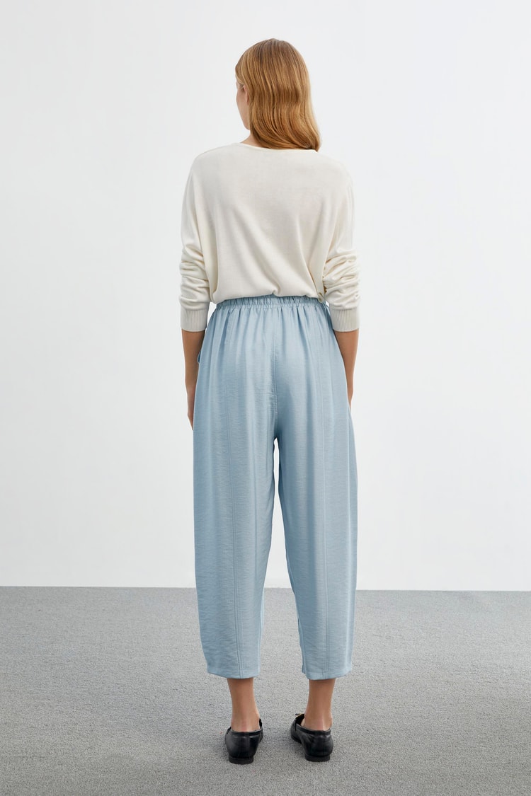 P-0184 MEYRA PANTOLON 38-44