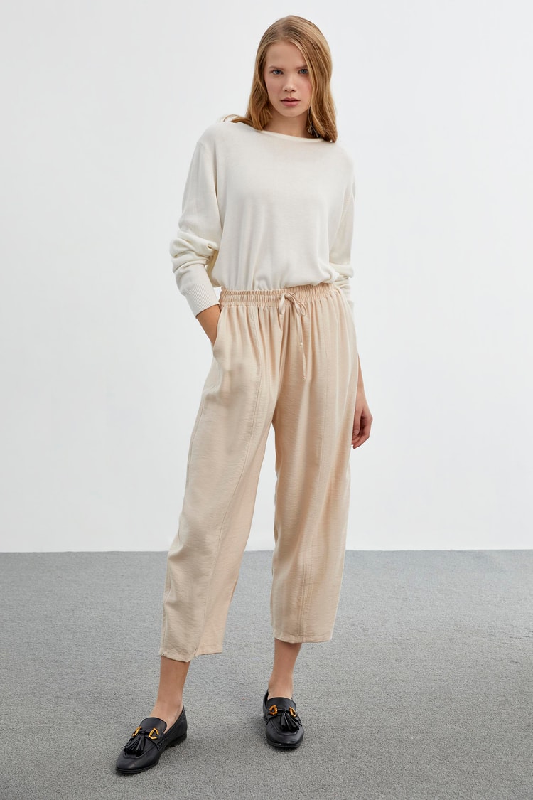 P-0184 MEYRA PANTOLON 38-44