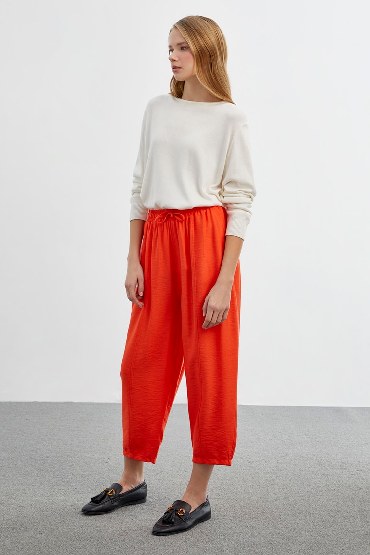 P-0184 MEYRA PANTOLON 38-44