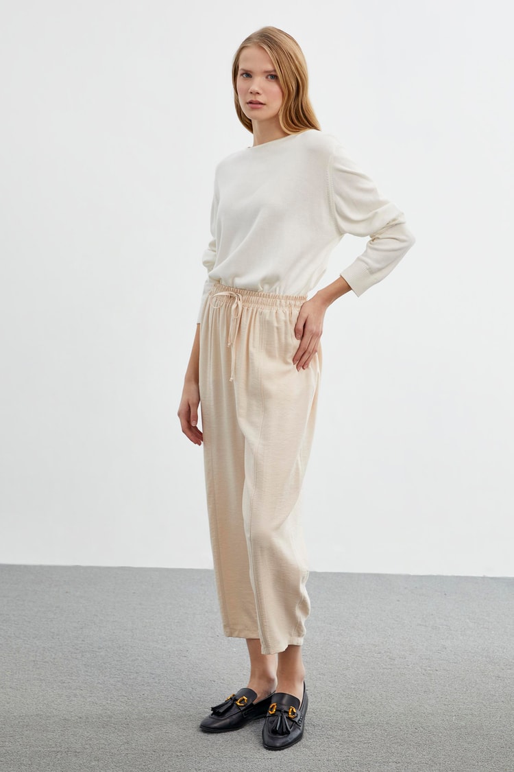 P-0184 MEYRA PANTOLON 38-44