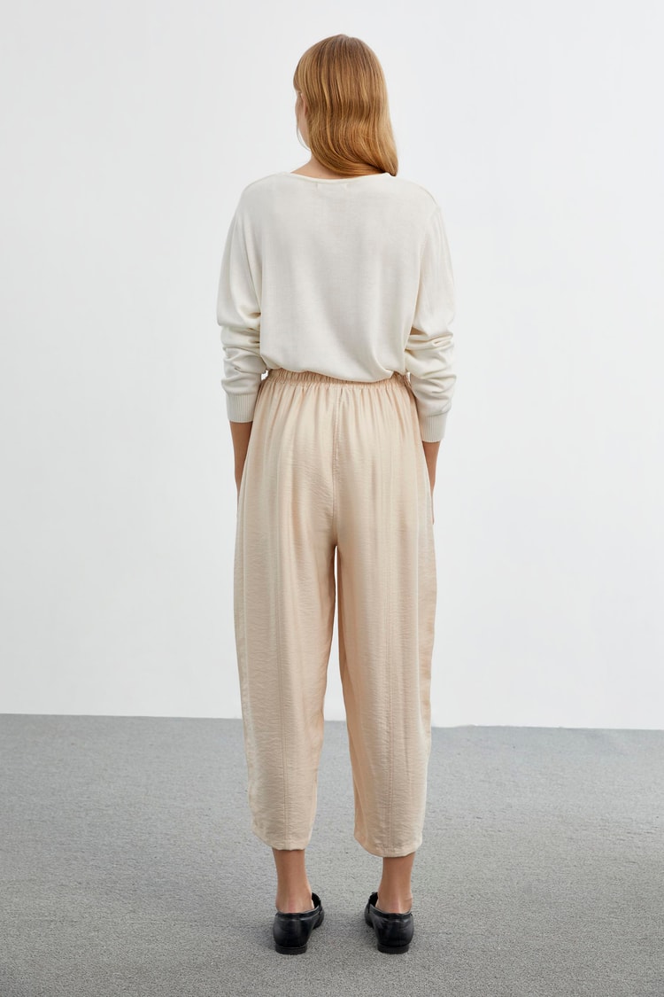P-0184 MEYRA PANTOLON 38-44