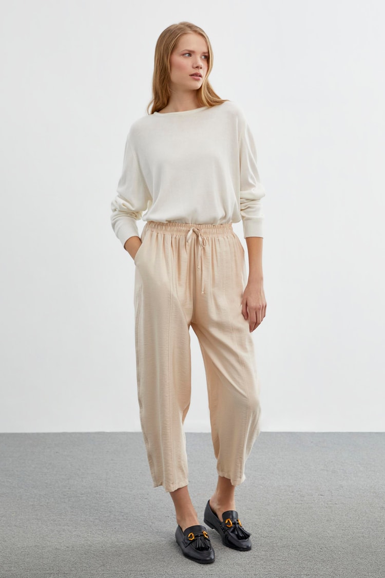 P-0184 MEYRA PANTOLON 38-44