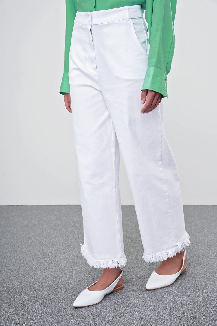 P-0186 LYON PANTOLON 38-44