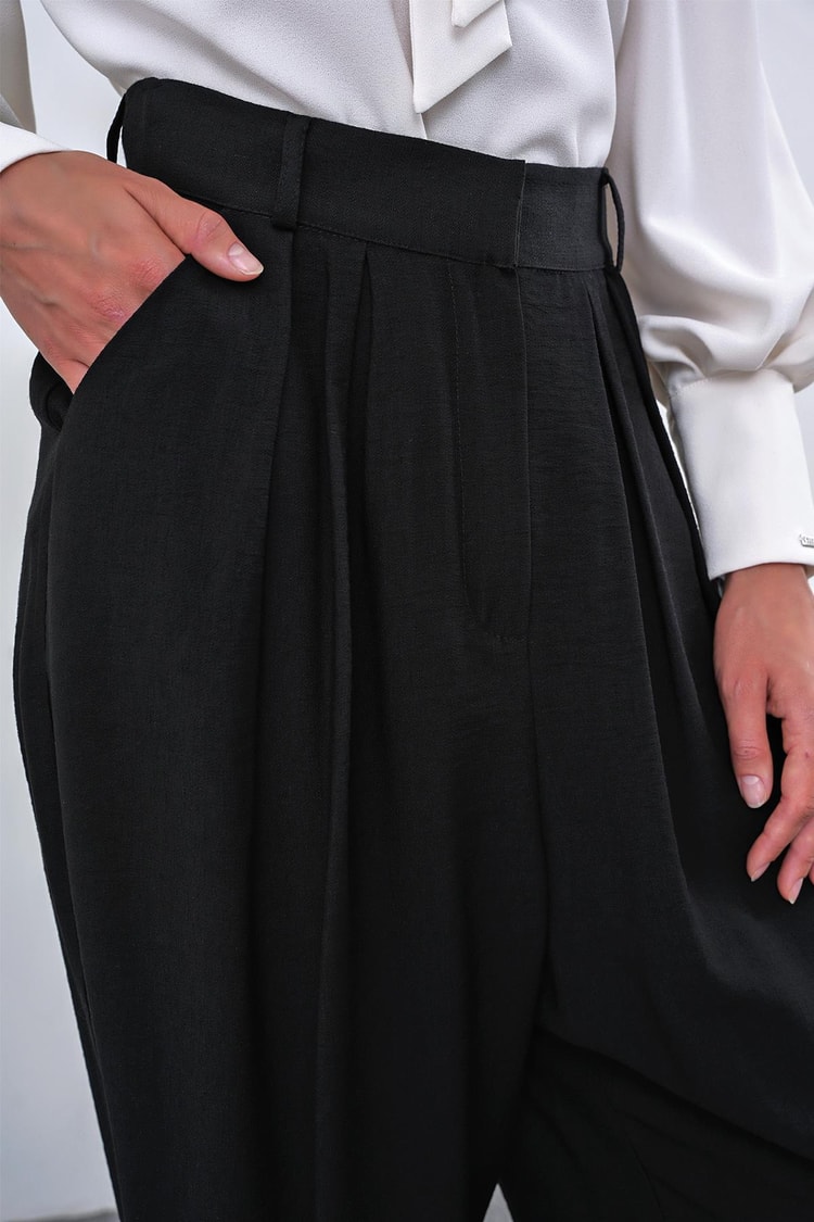 P-0187 MEYRA PANTOLON 38-44