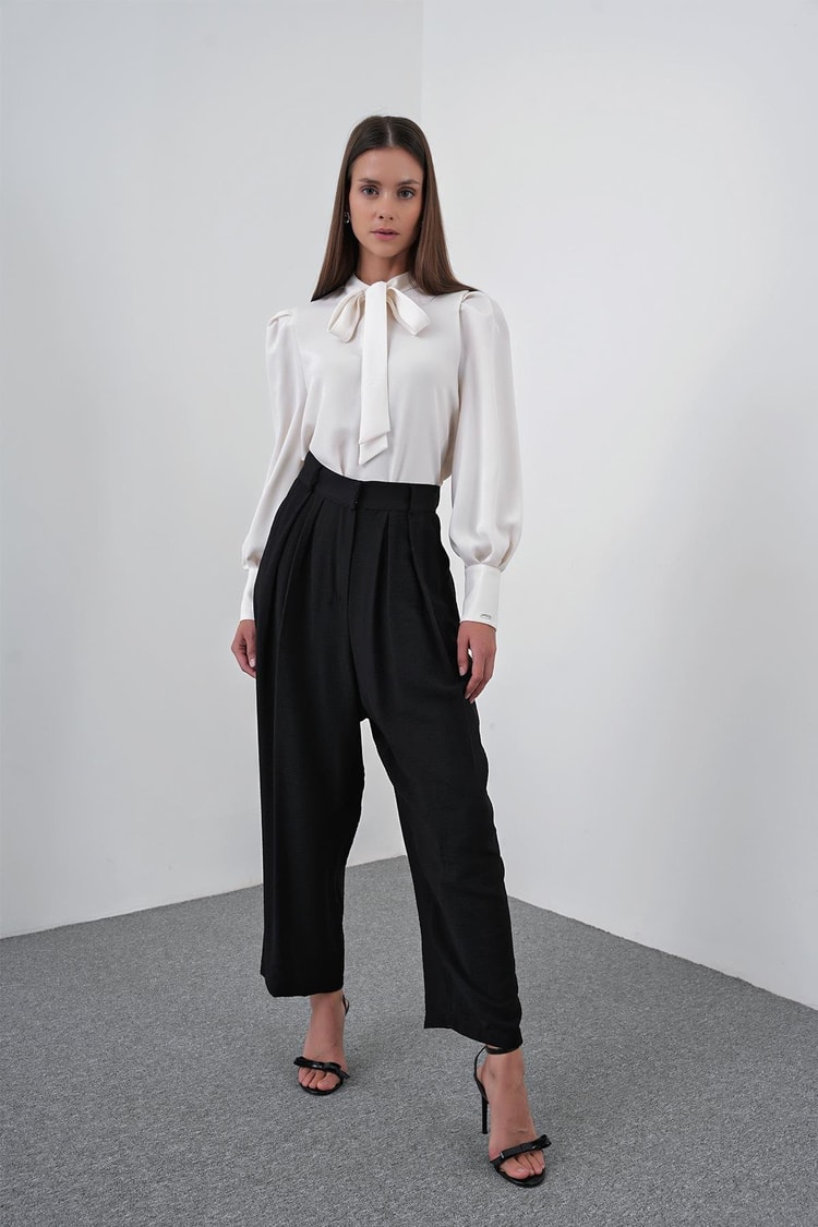 P-0187 MEYRA PANTOLON 38-44