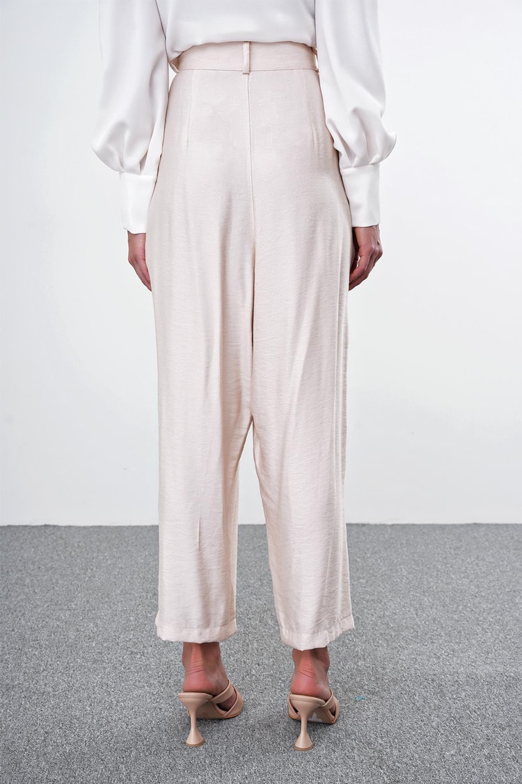 P-0187 MEYRA PANTOLON 38-44