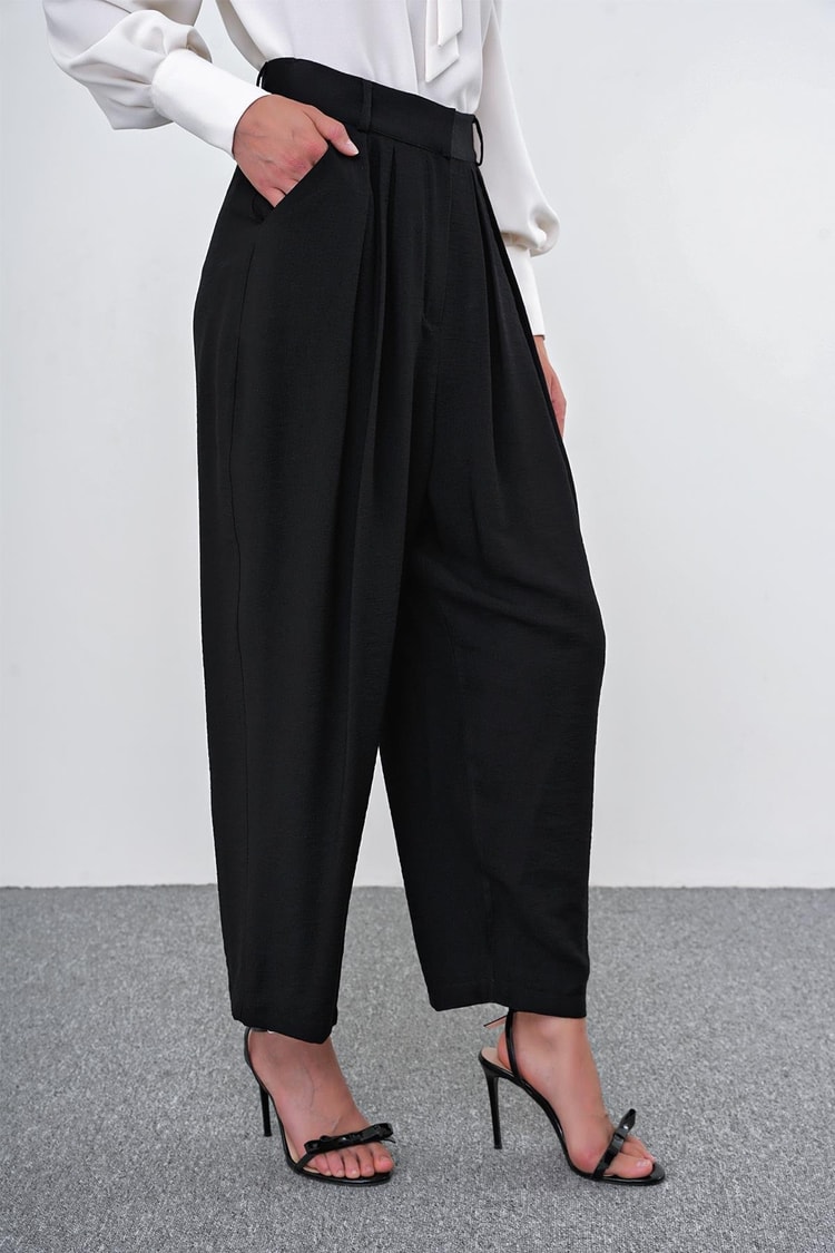 P-0187 MEYRA PANTOLON 38-44