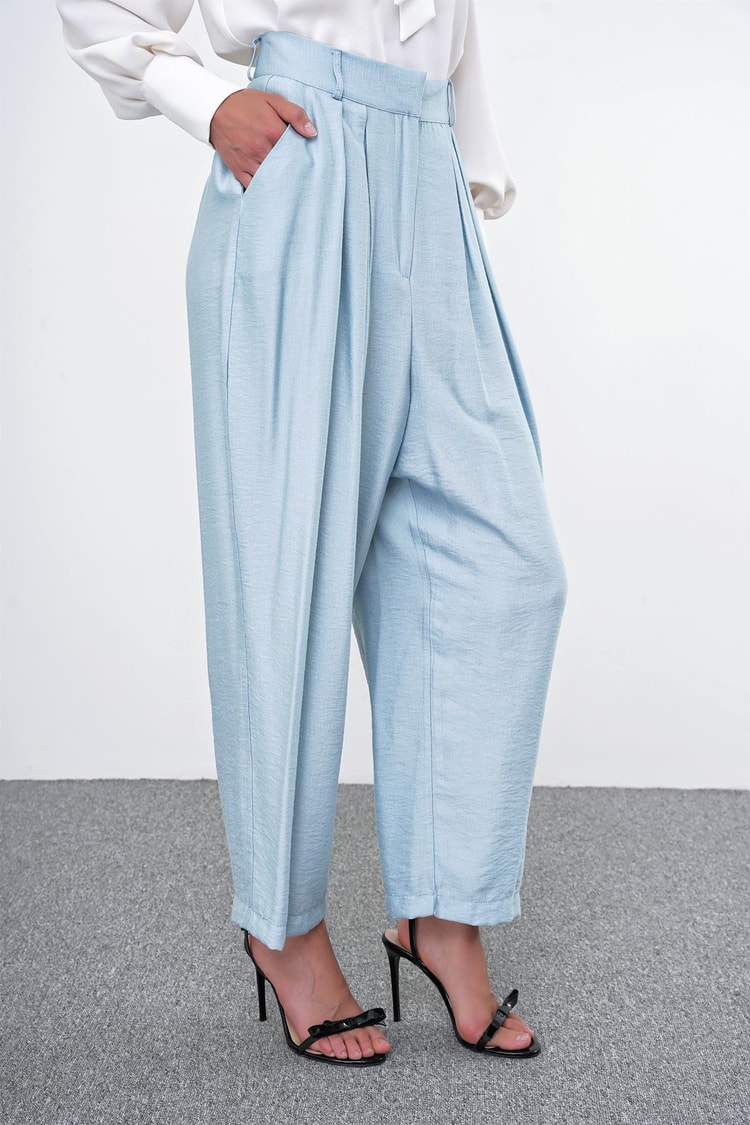 P-0187 MEYRA PANTOLON 38-44