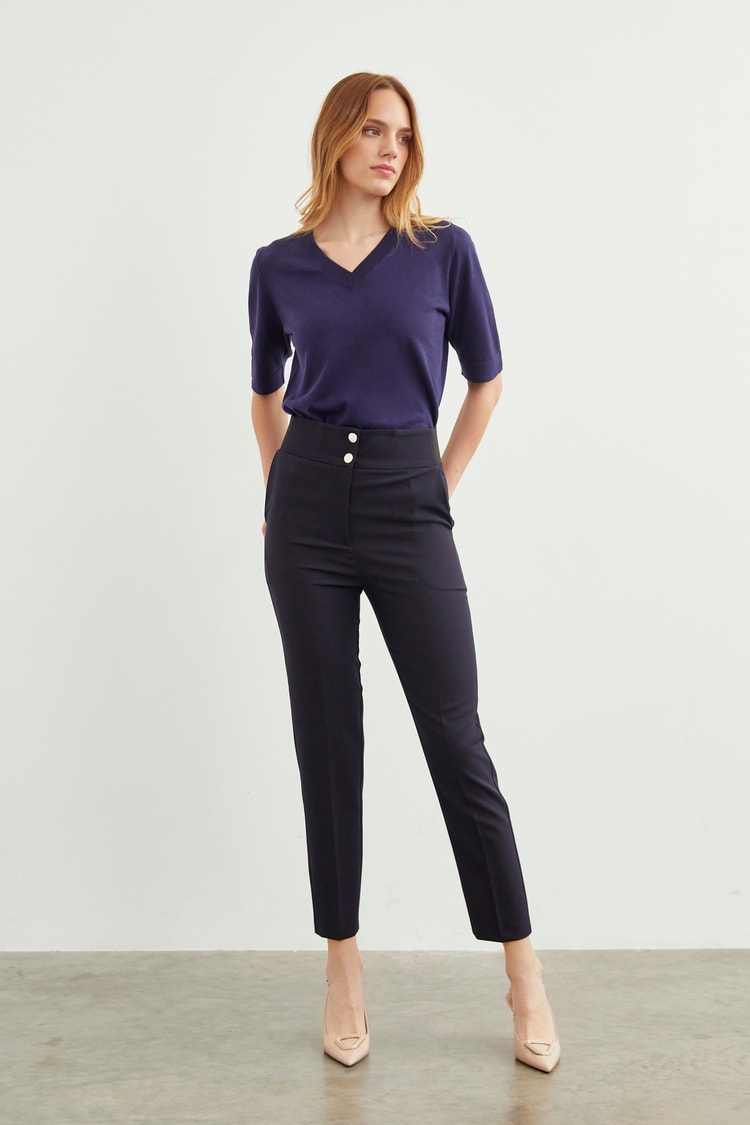 P-0197 COSY PANTOLON 38-48
