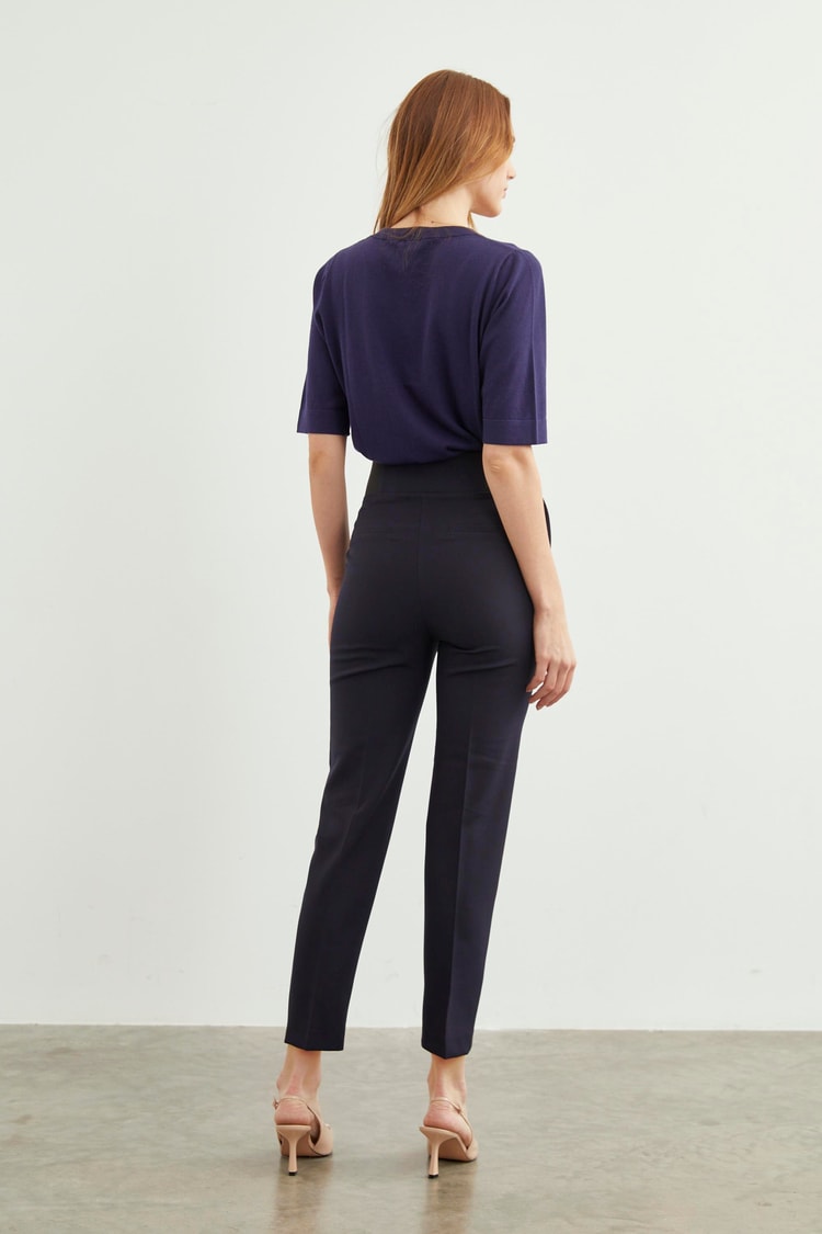 P-0197 COSY PANTOLON 38-48
