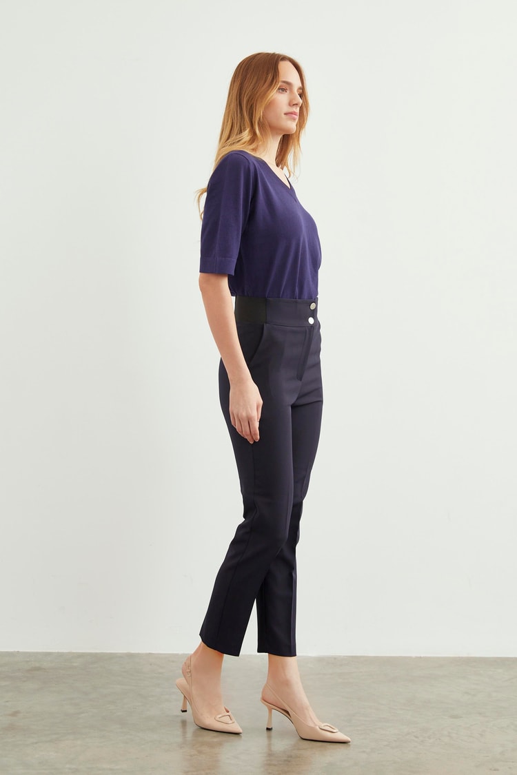 P-0197 COSY PANTOLON 38-48