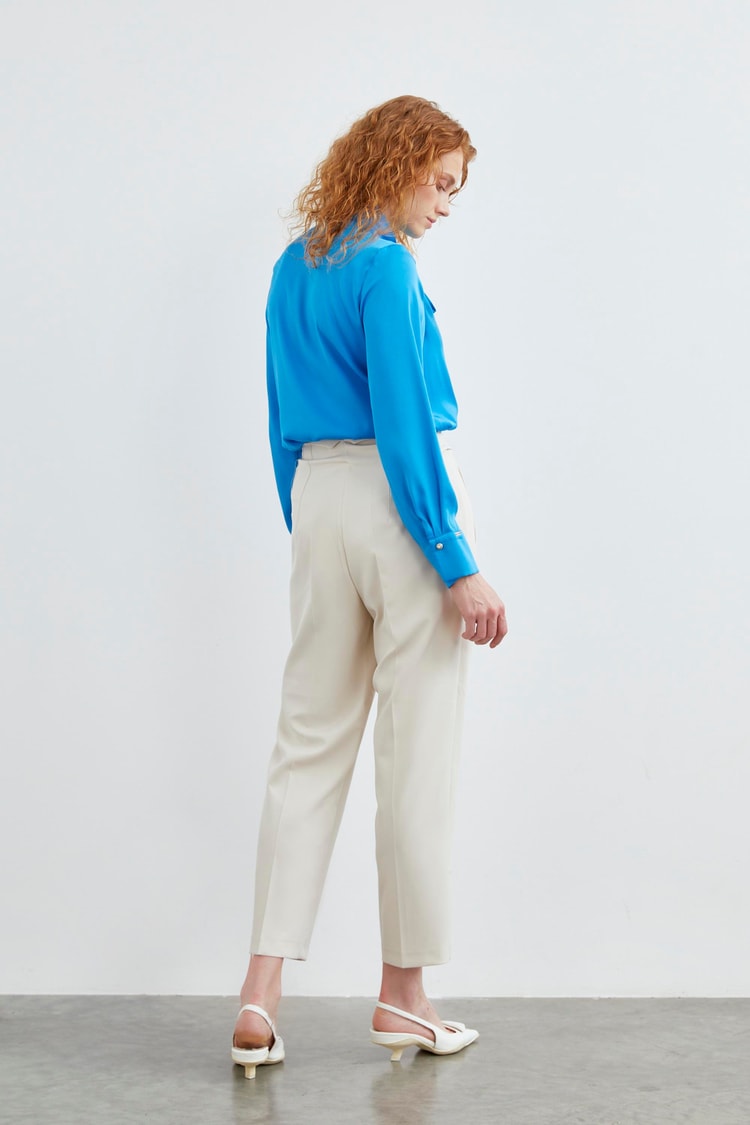 P-0201 COSY PANTOLON 38-44