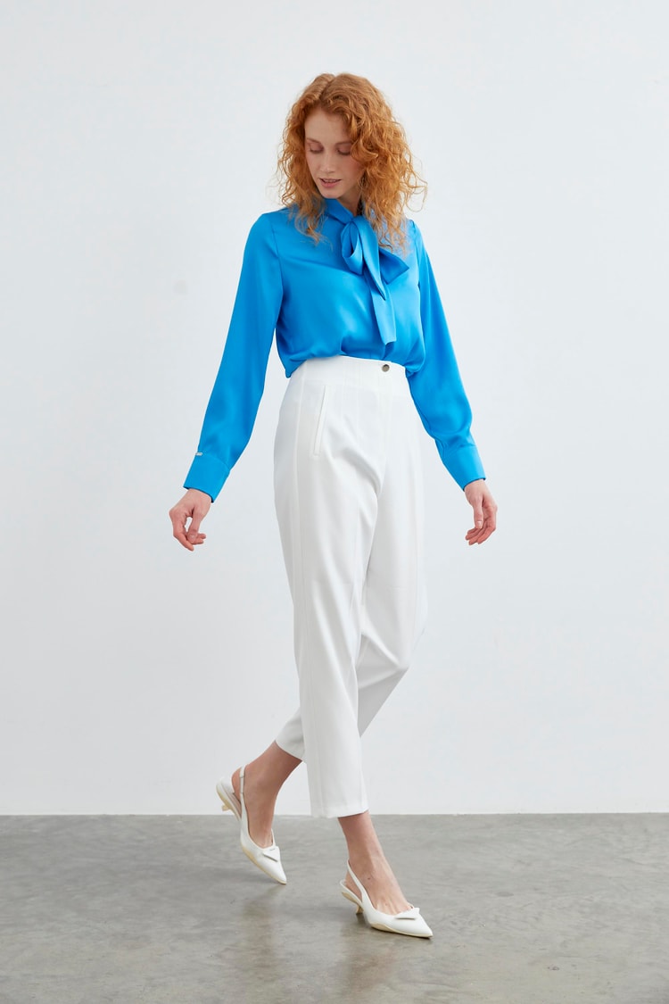 P-0201 COSY PANTOLON 38-44