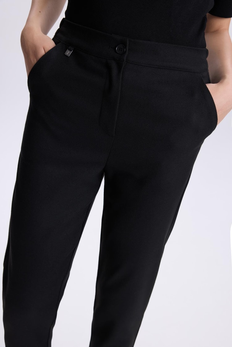 P-0203 FIELD PANTOLON 38-44