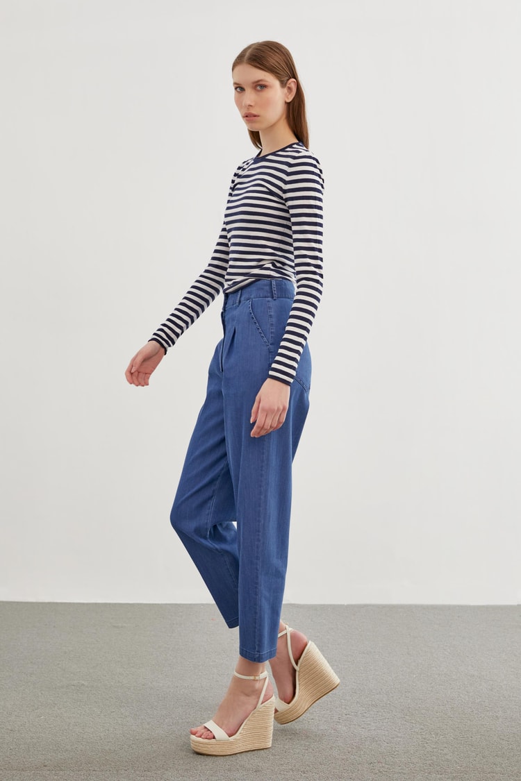 P-0180 TERESA PANTOLON 38-46
