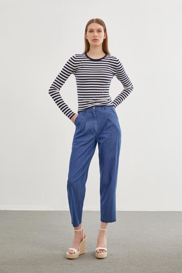 P-0180 TERESA PANTOLON 38-46